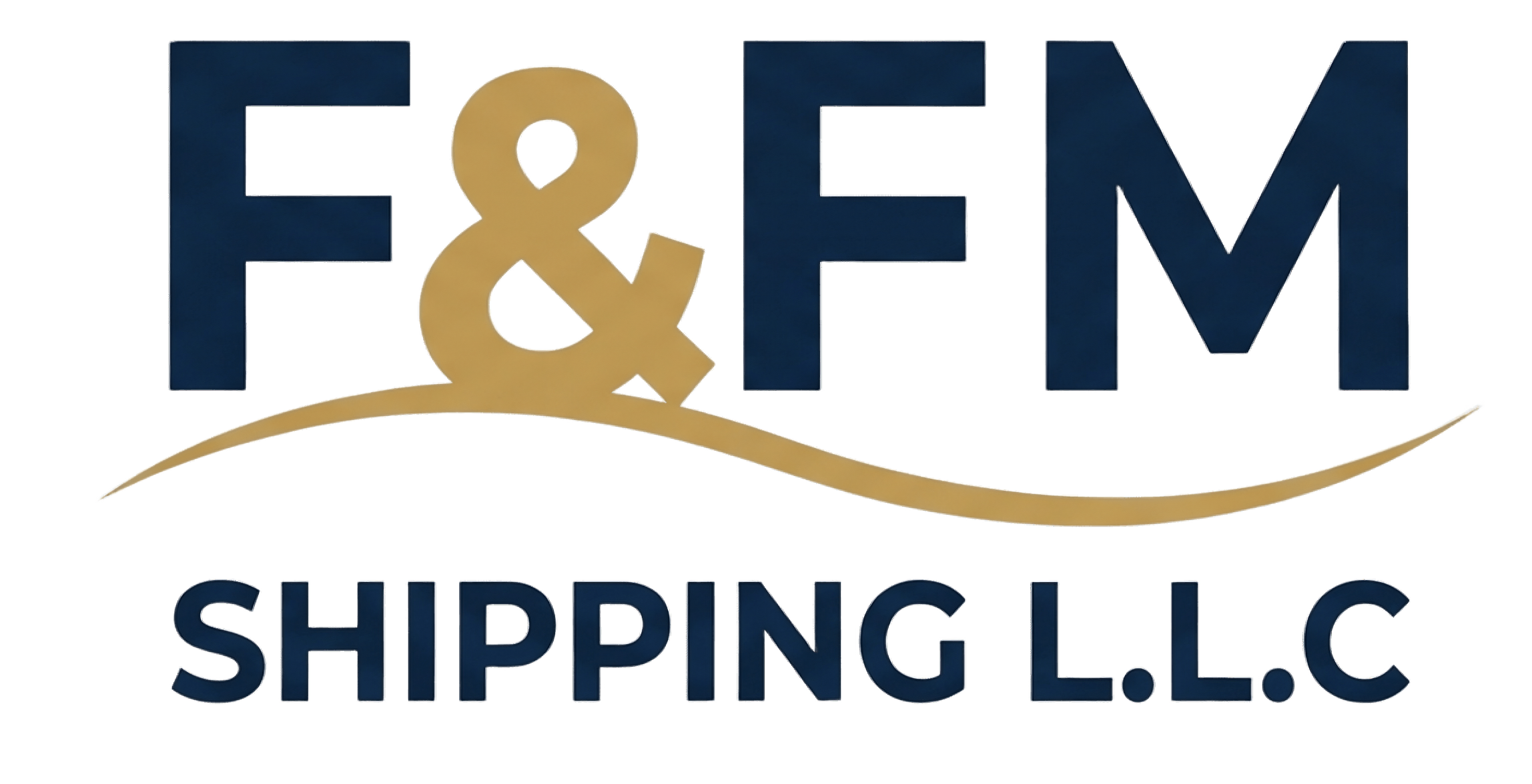 F&FM Shipping L.L.C
